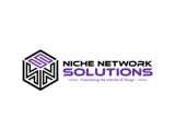 https://www.logocontest.com/public/logoimage/1501026344Niche Network Solutions 37.jpg